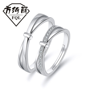 �羳ֱ������H��ָ�����Y�_�ڌ�����Ůһ������n���Ʒ���l