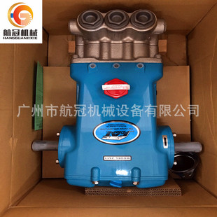 ȫ�¹��� ����؈��������3541/661D/2531/3535cat�x�ıÂ��