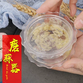 厨房小工具;手动打蛋器;其他烘焙用具