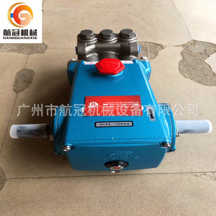 �S�ҹ��� ����CAT �߉������� 541DHS537HS/3531DHS/���^�M��