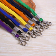 Դ^S hᘎK ؿK CK չK ӆӆ