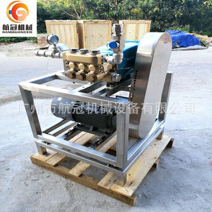 ���� С��cat������3537/3531/2531/1051 ؈�����׸߉���ϴ��