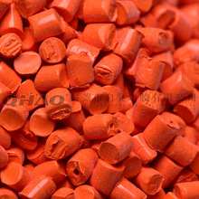 �߷�ɢ�����ӳ�ɫĸ�� ��Ĥע������ͨ�� �͜ؿ������ԃr��1576