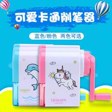 �֓uʽ�Ԅ��M�P���P�C��|�L�����P���P����ͨ�ɐ�ʡ���U�P���P��