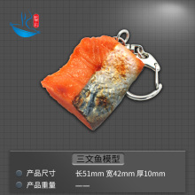 �S���ػ�耳׿�ģ�ͷ��������~�����U�~���~���~С����ģ��耳׿�