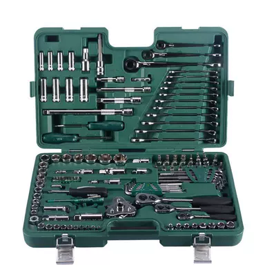 Car Baosida Tool | Mühərrik tənzimləmə alətləri