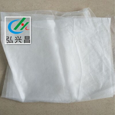 厂家直供 耐温玻纤袋式过滤网 玻纤袋式过滤器  F8中效波纤滤袋