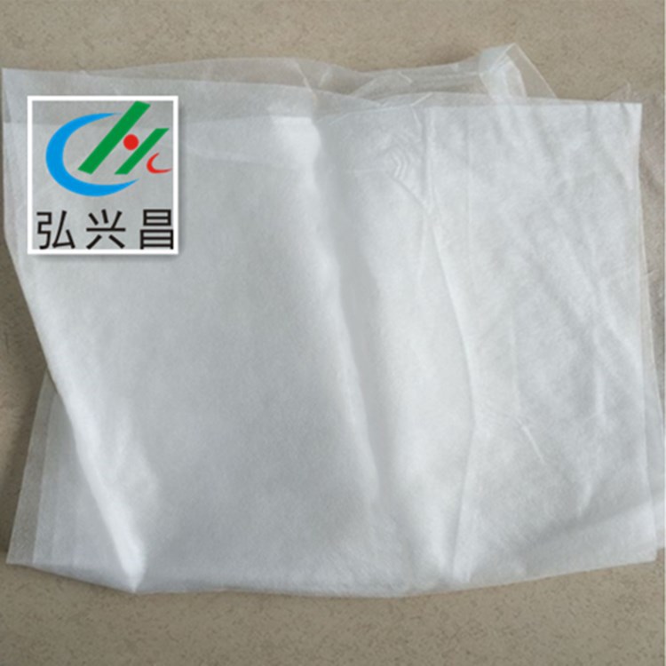 厂家直供 耐温玻纤袋式过滤网 玻纤袋式过滤器 F8中效波纤滤袋