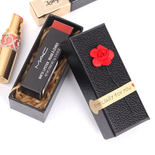 �S���N��diy���տ����ڼt�Y�пպ��ӬF؛С̖���b���ഽ�ԶY���
