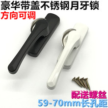 �X�Ͻ��T�������i�L���ͼӺ������i���P䓹��i�����i��۴��i��