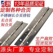 ���P䓼��L���3.0mm�����L���q朳����L������q�L����ٺ��