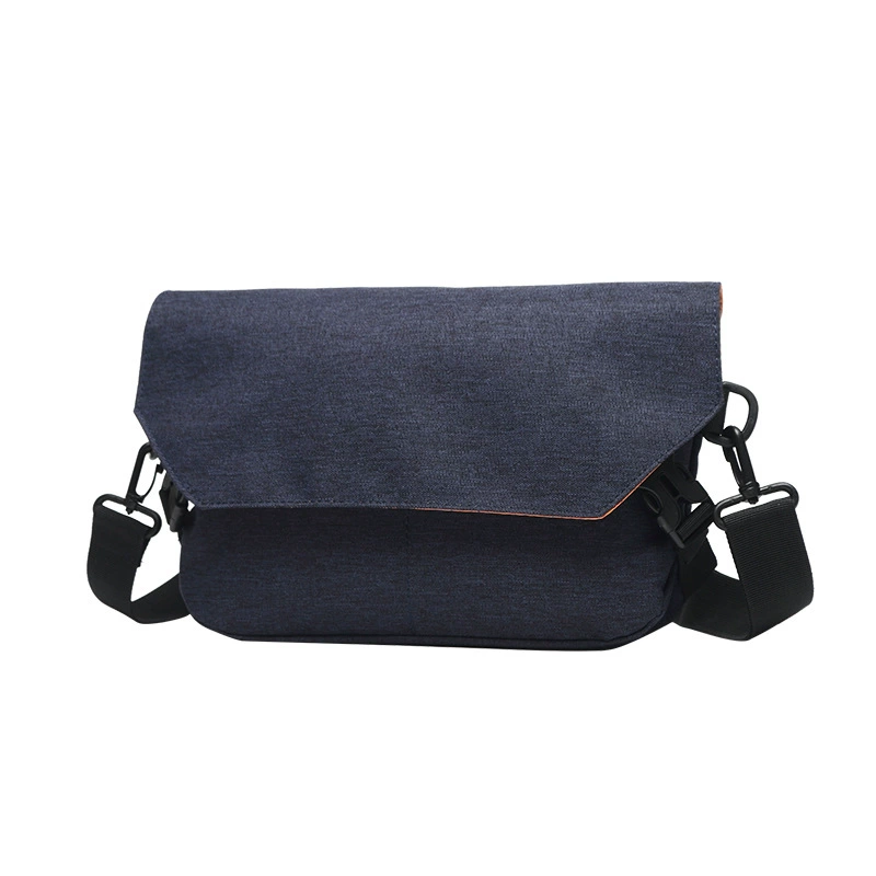 Т Tide сумка через плечо, мужская однорог ajuste chest bag, водоотталкивающая, защитная, легкая 0.29 кг