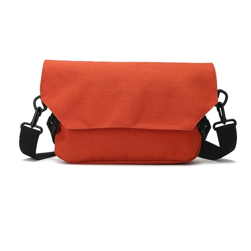 Т Tide сумка через плечо, мужская однорог ajuste chest bag, водоотталкивающая, защитная, легкая 0.29 кг