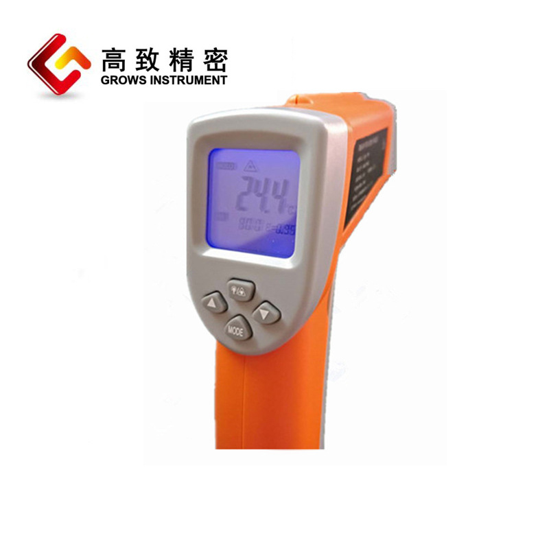 CWH850���ñ����ͺ��������