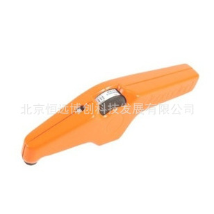 英国ELCOMETER易高A211F-8M磁吸涂层式测厚仪0.65-6mm,