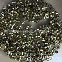 �S�ұ��ھ��ܿ��Ĺ� ����H65�S�~��ë���~���S�~�������l�����и�