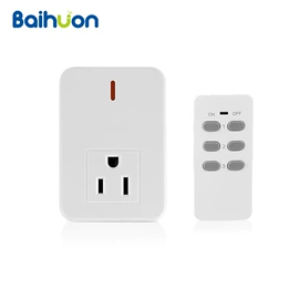 WIFI智能插座;门铃;接线插座