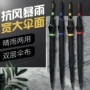 双层大量定制广告晴雨伞