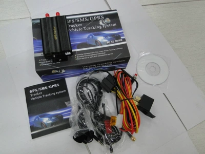 Direct Sales Car Gps – GPS Locator