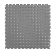 PVCϵذ幤I܇gޏS܇iƴ͉^܇6.0z