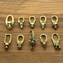 �¿��S�~������耳׿�朽��h�r�г�Ʒ����ؔ������h�Ʒ���l