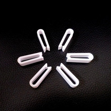 �������̾��A 4.0mm�ž��A ���� �۾����� �����A 1��=10000��