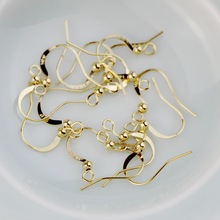 ����ɫ��ɫ�~�������h���ӡ14KGF���ƶ��h����L�Ʒ���