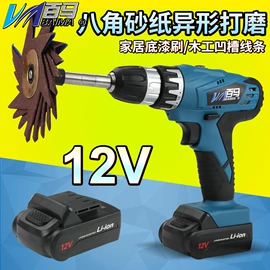 气动打磨机;其他气动工具;气动铆钉枪