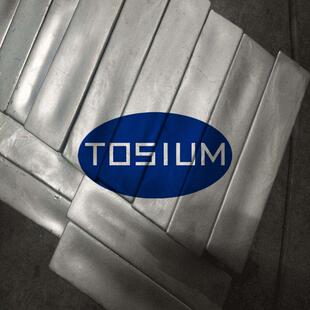 �����S�ĺϽ� �G�U�a�k�Ͻ� �t�����۵����c�Ͻ�Lipowitz alloy