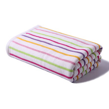 �ӽq�黨ᘿ�ë��̺�Ӵ�������w̺ ���{̺�S��ֱ��