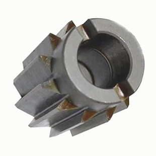 ����30MM-35MM-36MM-40MMH7/H8/D4�C�ü�Ӳ���l�N�� ��ʽ�q��