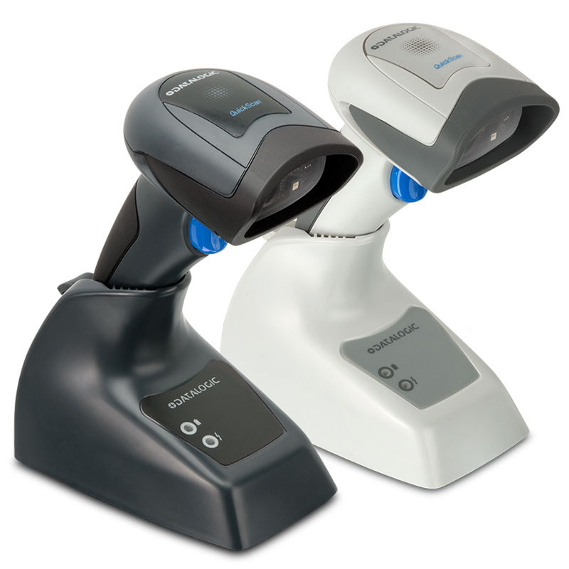 Datalogic QuickScan QM2131ר������������һά�ƶ�֧������