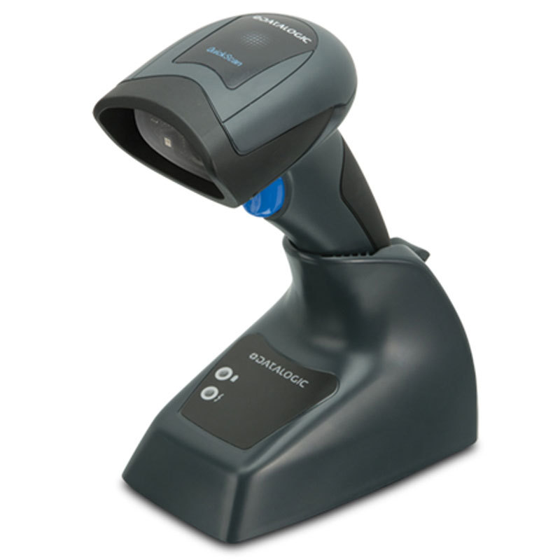 Datalogic QuickScan QM2131ר������������һά�ƶ�֧������
