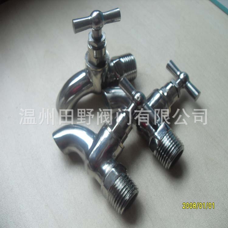 ��ʽ����ˮ��ͷ�����4��6�� ��治����Ҫ������