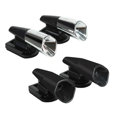 Ultrasonic Animal Drive Deer | Other Automotive Interior Supplies