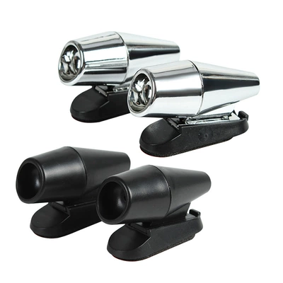 Drive Deer Drive Car — Other Automotive Interior Supplies