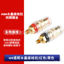 ֱ�N���~僽𹦷�M8���ȽӾ���ˮ��͸��l�Ӿ����늳ع��ŽӾ���