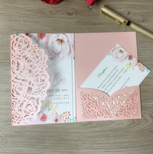 �ۼtõ�廨�����U��Ψ��ϲ�� ��Ո�� �����R�� ��ӡ�C������