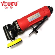 ��̨���͹ȡ�2��ͬ��ʽ��Ӓ���C ɰ���C �cĥ�C ɢ��C ��ĥ�C