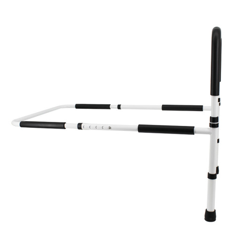 Bedside armrests for the elderly, armrests and guardrails for the elderly, direct sales from medical rehabilitation equipment manufacturers