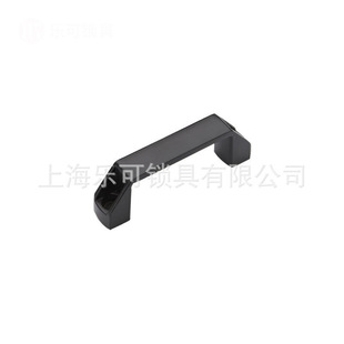 LS522-90mm���� �X�Ͻ����Ù�������늙����֙Cе���� ��ɫ�F؛