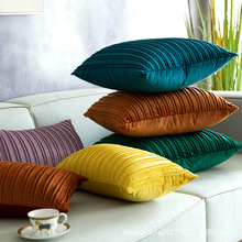 ���R�d ��ɫ���Z�q�ֹ����Q�l��ˇ�OӋ�������s�F��ɳ�l������