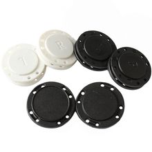 ���_�~�� ���F��������Fʯ�o���[�ΰ��۴��°����������۰���