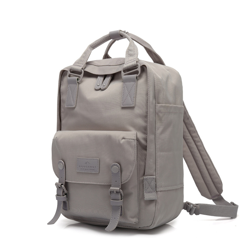 핑크 보라색 표준 번호