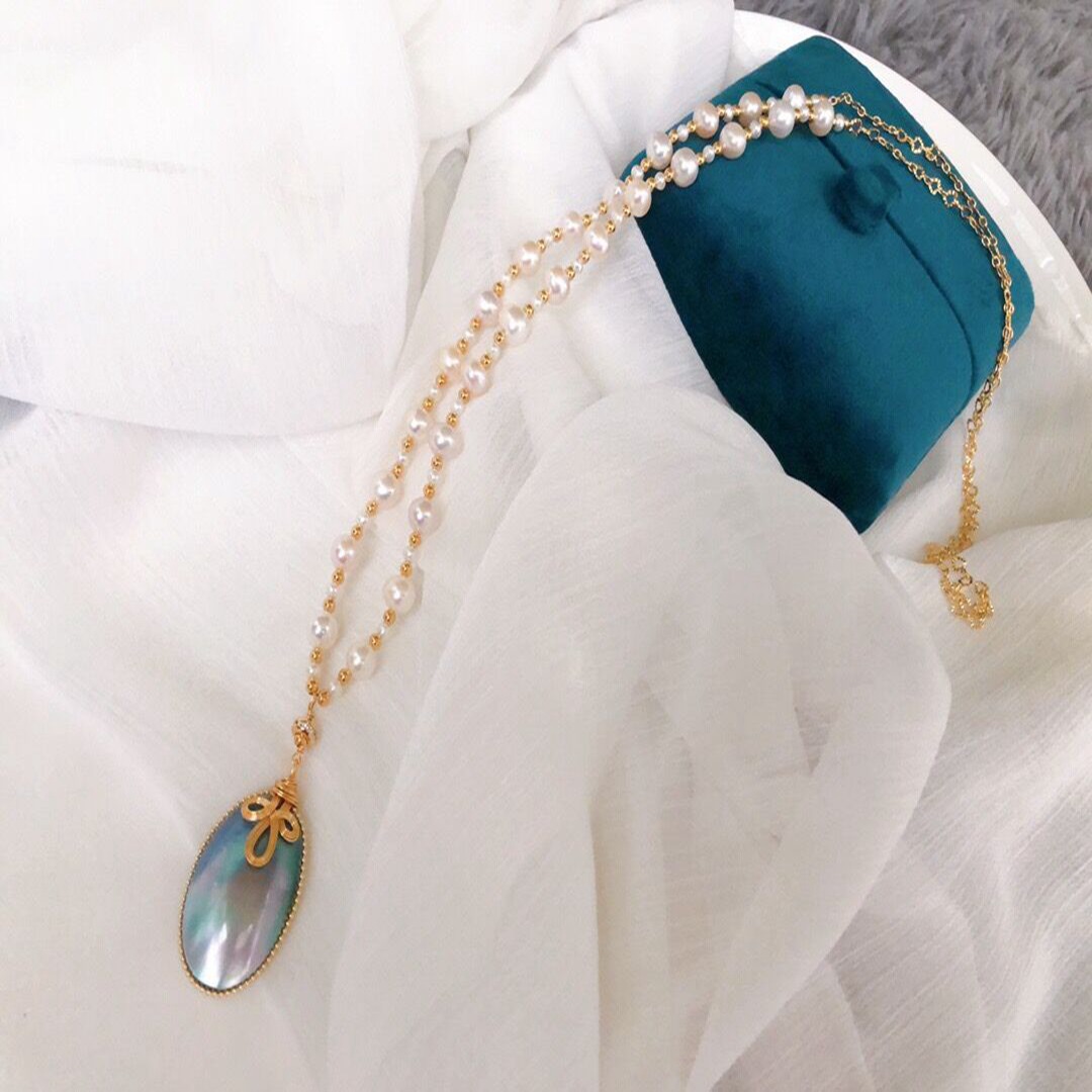 ����ins�����14Kע���֯��ˮ��������ë�����ٴ����