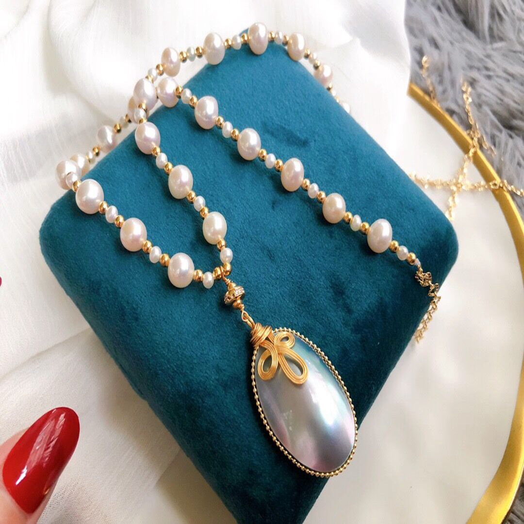 ����ins�����14Kע���֯��ˮ��������ë�����ٴ����