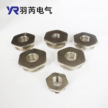 �s���h ׃���h �S�~ ���P�M25-M20 ���ٜp�s�h�ɸ����ݼy