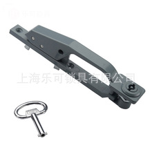 �F؛���l�����T�i ����ع��I�����i  ��늙��i MS887-3�����i