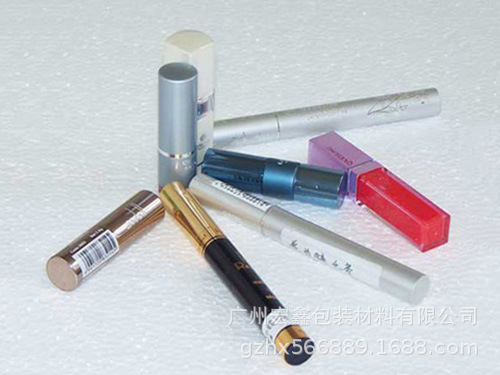 厂家批发口红标签膜饮料瓶印刷标签膜量大从优