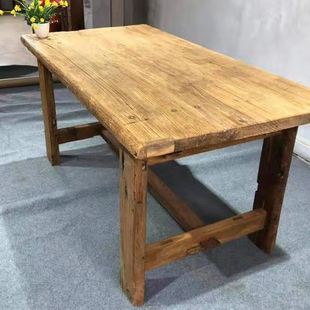 �S�Ҽ�������ľ�T������ľ��������ľ�f�T�匍ľ��̨��